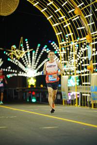 BIB: 41465
                            <button type="button" onclick="openModal(22809515)" class="btn btn-primary btn-sm float-right btn-popup" data-toggle="modal" data-target=".modal-high-quality">
                        <i class="fas fa-shopping-cart"></i> Add to Cart
                    </button>
                                            <button type="button" onclick="isThisMe(22809515, true)" class="btn btn-success btn-sm float-right btn-popup btn-isme hidden" data-toggle="tooltip" data-placement="bottom" title="นี่คือรูปของคุณใช่ไหม คลิกที่นี่เพื่อเอาเข้าอัลบั้ม">
                        <i class="fas fa-plus"></i> Add to album
                    </button>
                    <button type="button" onclick="isThisMe(22809515, false)" class="btn btn-warning btn-sm float-right btn-popup btn-isnotme hidden">
                        <i class="fas fa-ban"></i> Remove from album
                    </button>